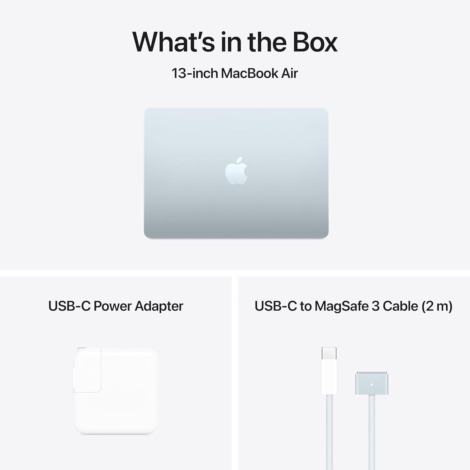 Macbook-Air-M4-13-Sky-blue-1