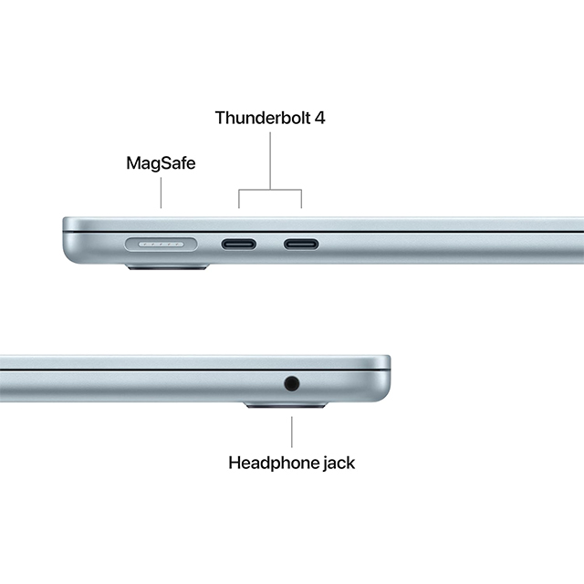 Macbook-Air-M4-13-Sky-blue-3
