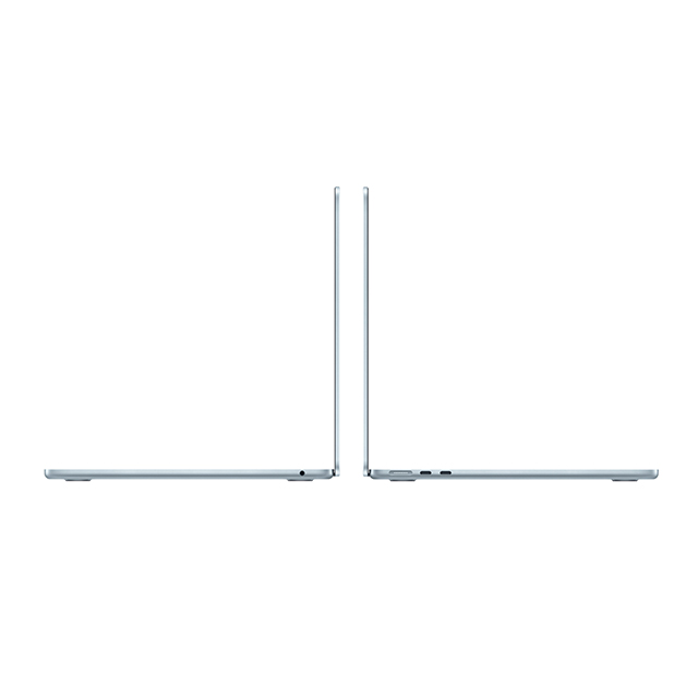 Macbook-Air-M4-13-Sky-blue-7