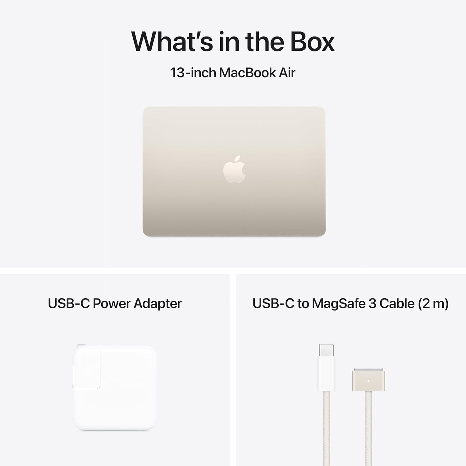 Macbook-Air-M4-13-Starlight-1