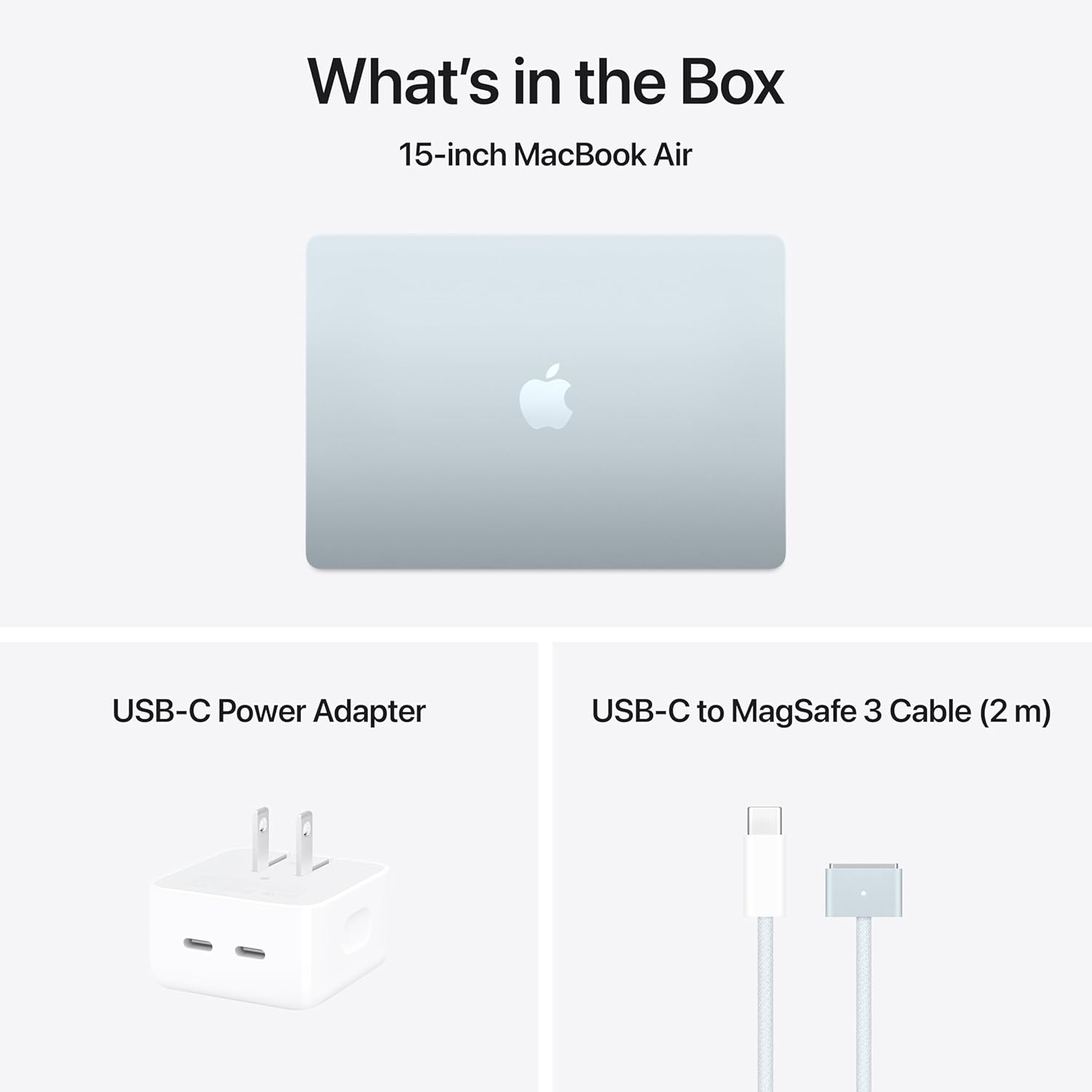 Macbook-Air-M4-15-Sky-blue-1