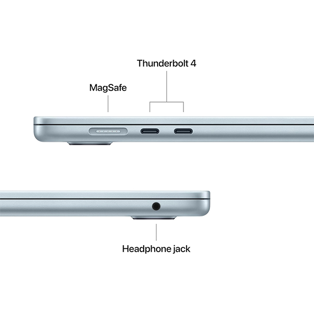 Macbook-Air-M4-15-Sky-blue-3