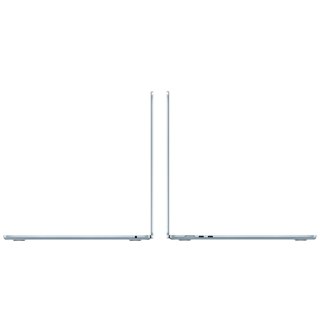 Macbook-Air-M4-15-Sky-blue-7