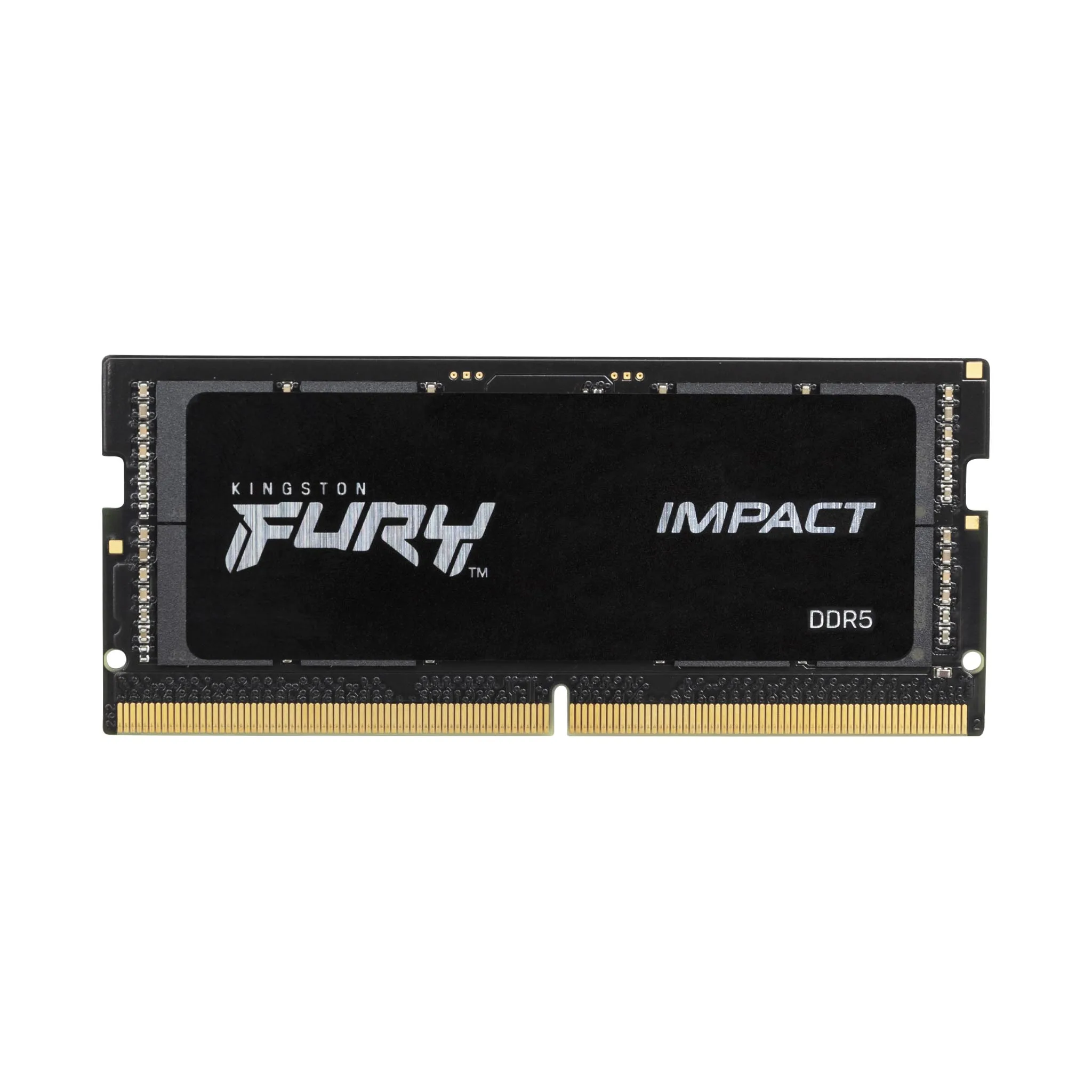 Memory-Kingston-8GB-DDR5-4800MT-Sodimm-Fury-Impact-for-NB-1-jpg