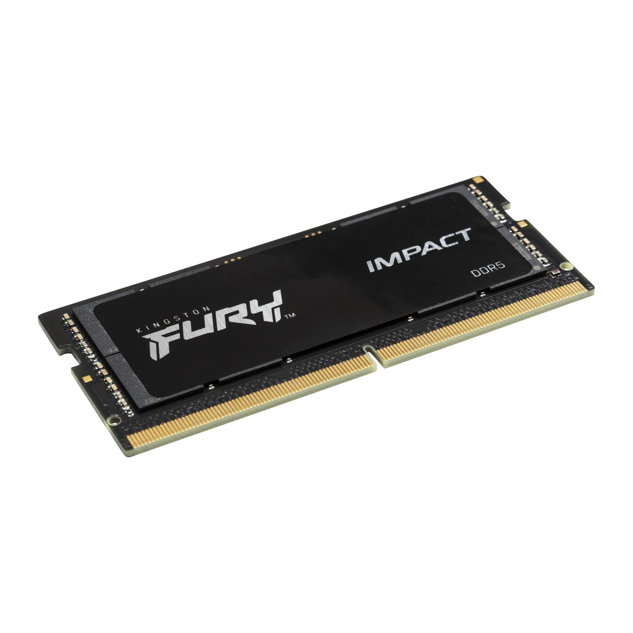 Memory-Kingston-8GB-DDR5-4800MT-Sodimm-Fury-Impact-for-NB-2-jpg