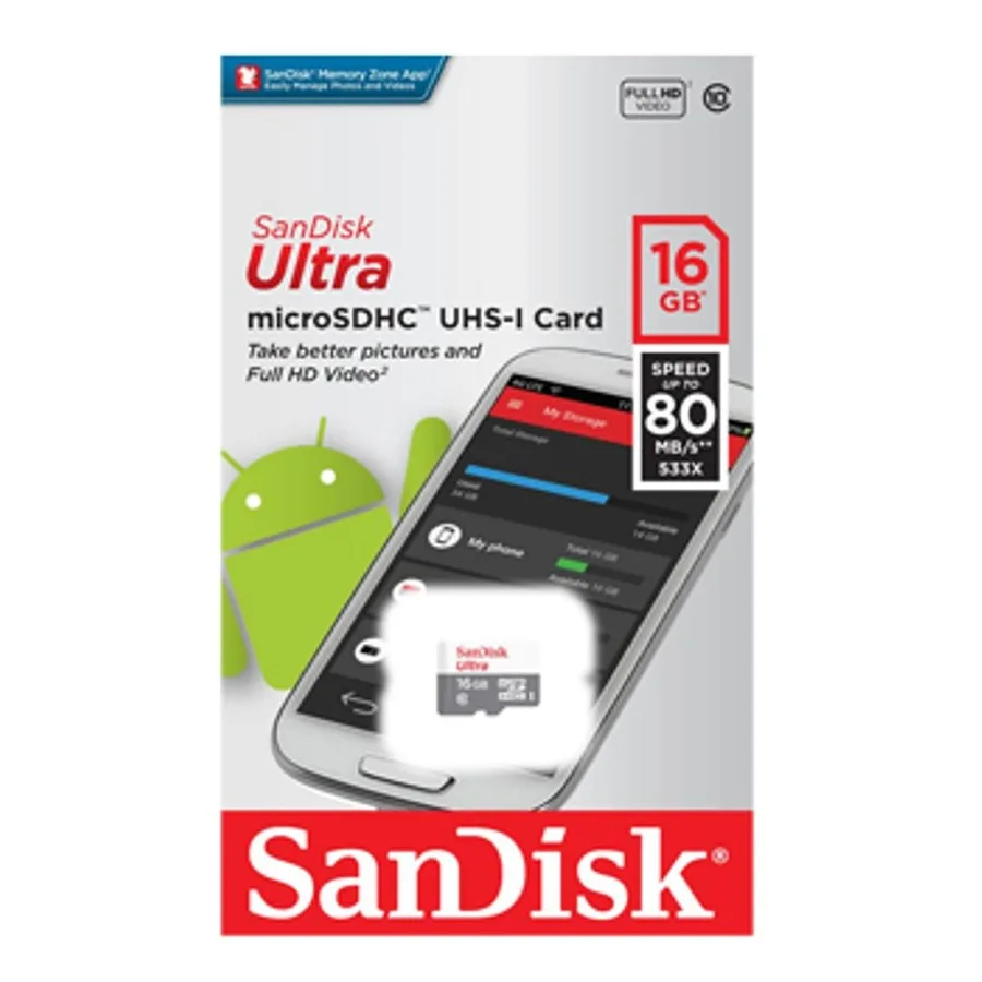 Memory-Sandisk-Micro-SDHC-16GB-Class10-Speed-80Mbs-2-jpg