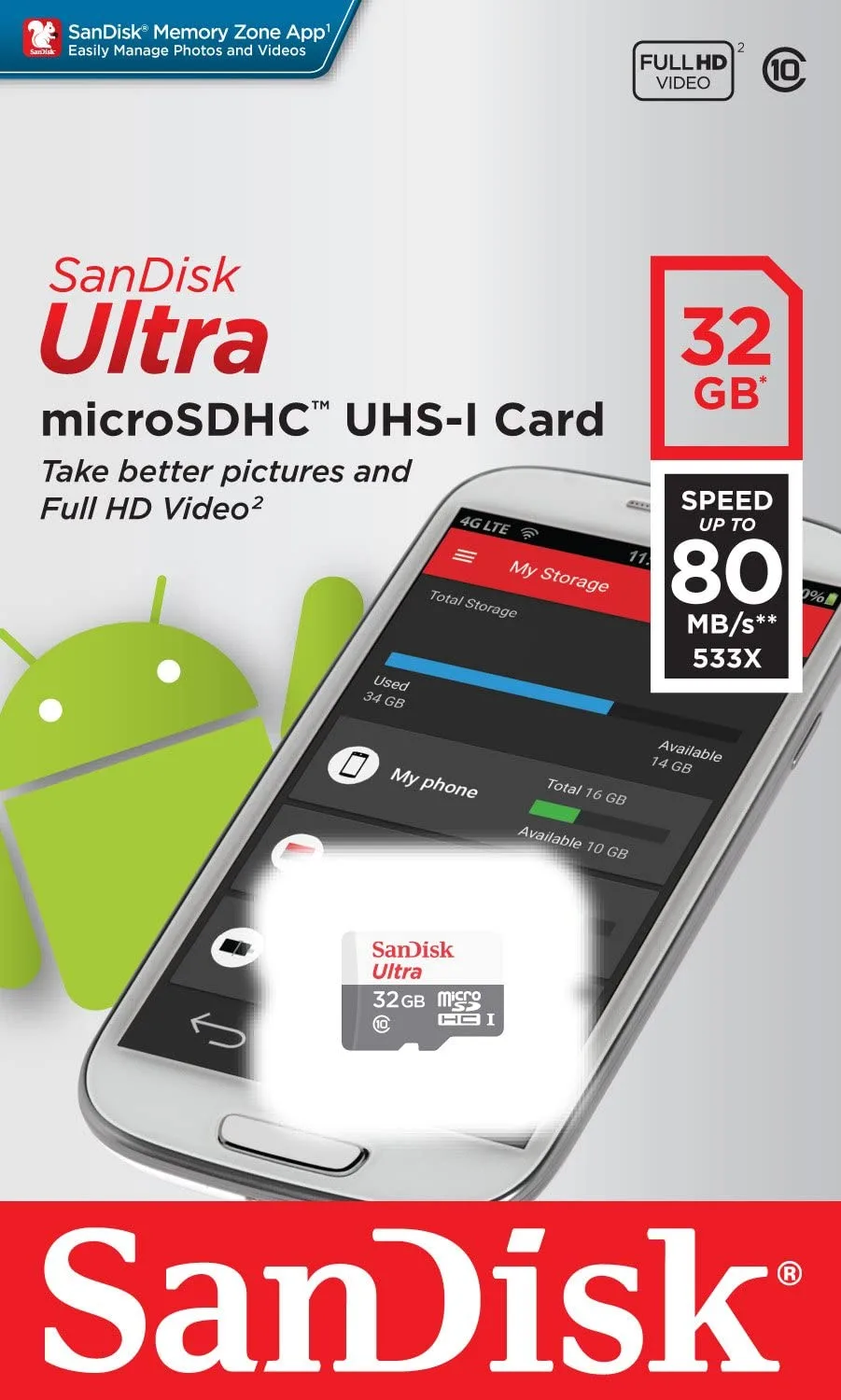 Memory-Sandisk-Micro-SDHC-32GB-Class10-Speed-80Mbs-1-jpg