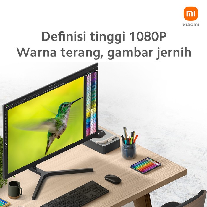 Monitor-1C-1