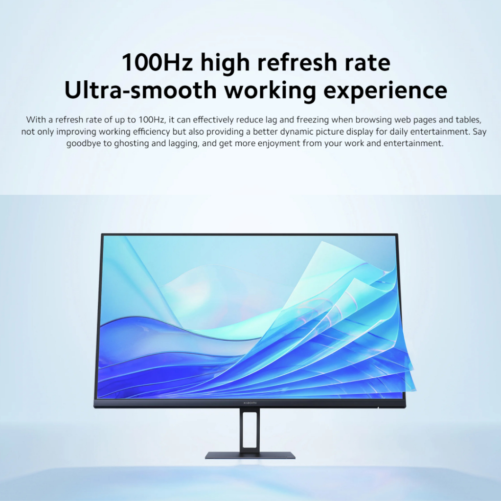 Monitor-A27i-3
