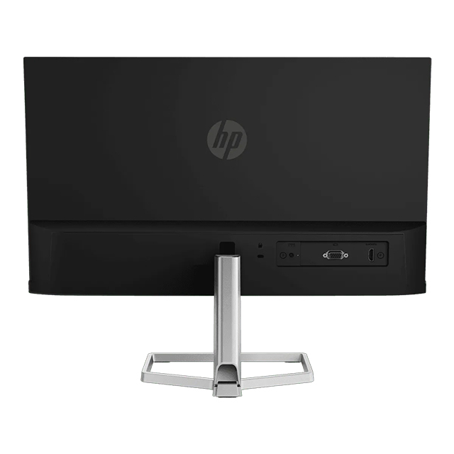 Monitor-HP-M22F-FHD-4