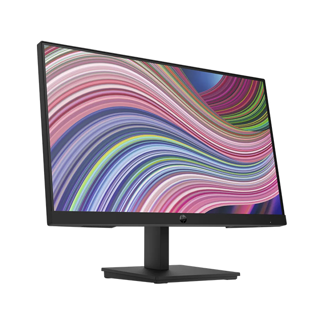 Monitor-HP-P22-G5-FHD-21.5-3-1