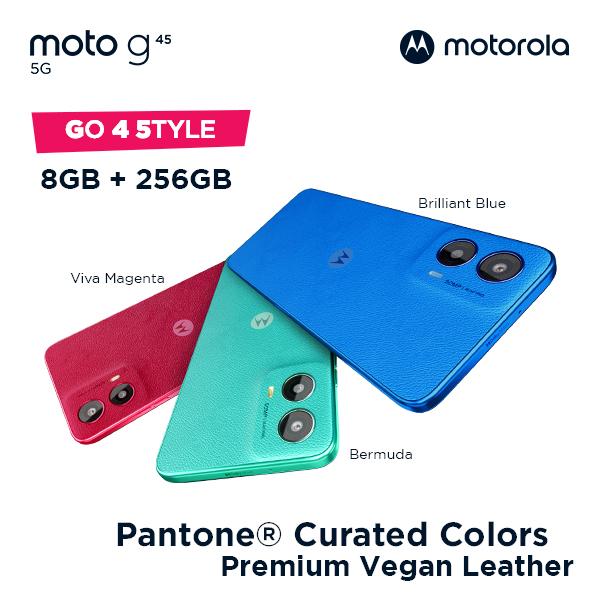 Motorola-G45-5G-6
