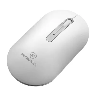 Mouse-Wireless-Bluetooth-Micropack-MP-707B-Inspire-2-2-jpg