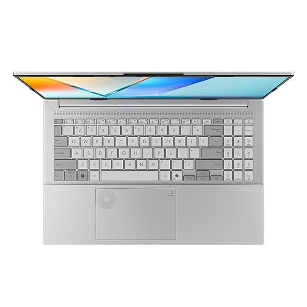 N6506CU-OLEDS9211M-3