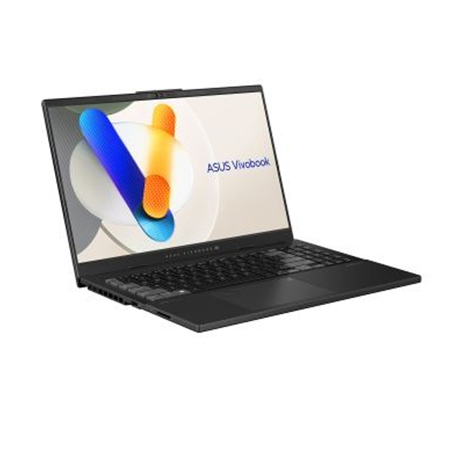N6506MU-OLEDS712-2