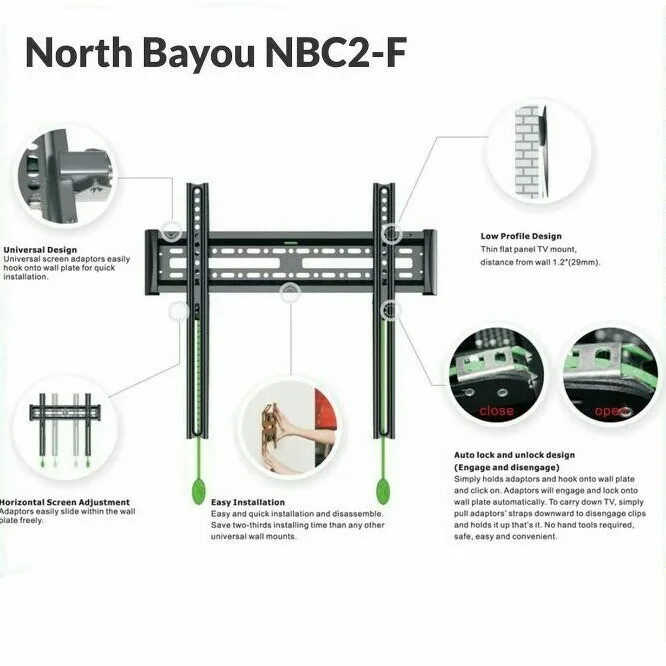 NBC2-F-2-jpg
