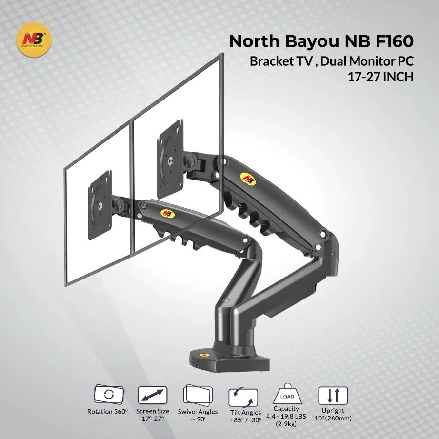 NBF160-1-jpg