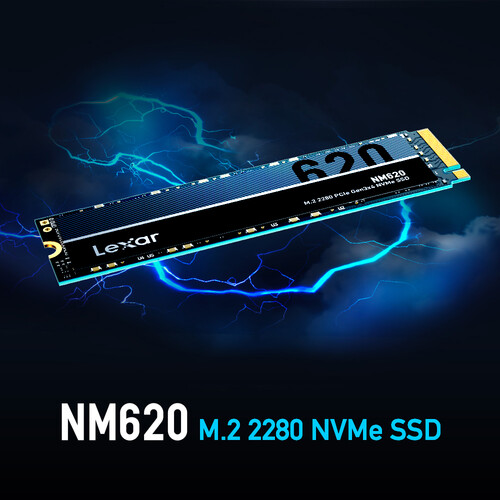 NM620-3