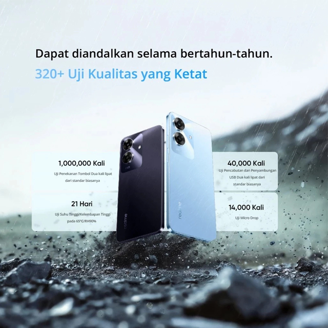 Note-60-2