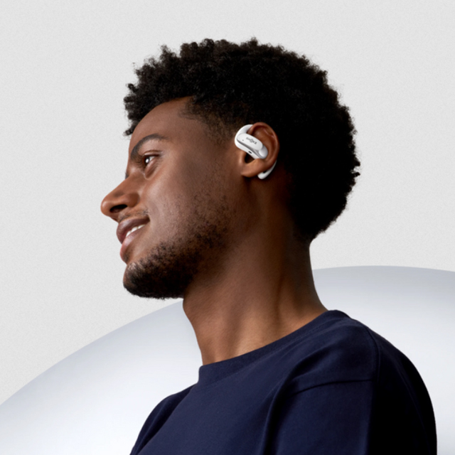 OPENFIT-AIR-2
