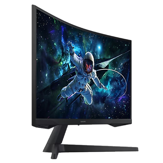 Odyssey-G5-G55C-1
