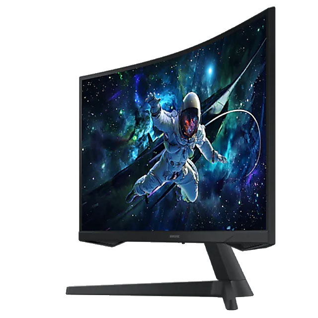 Odyssey-G5-G55C-2