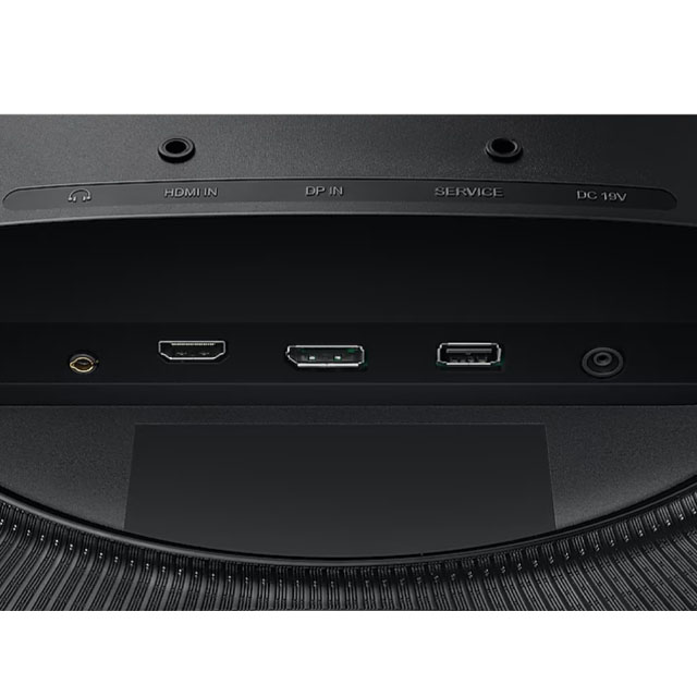 Odyssey-G5-G55C-3