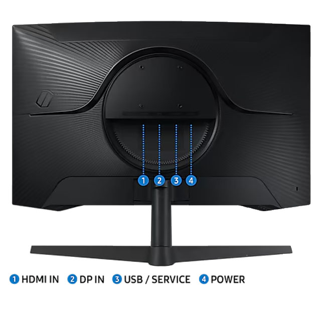 Odyssey-G5-G55C-4