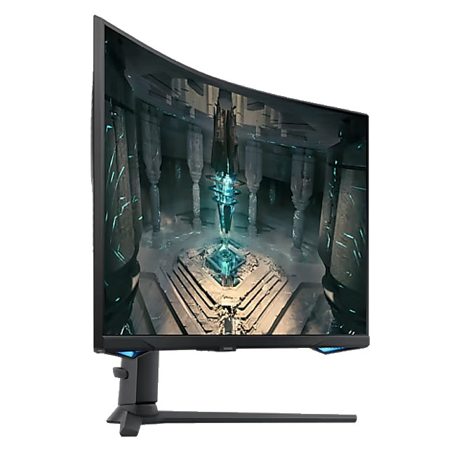 Odyssey-G6-G65B-1