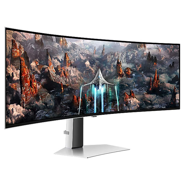 Odyssey-G9-G93SC-2