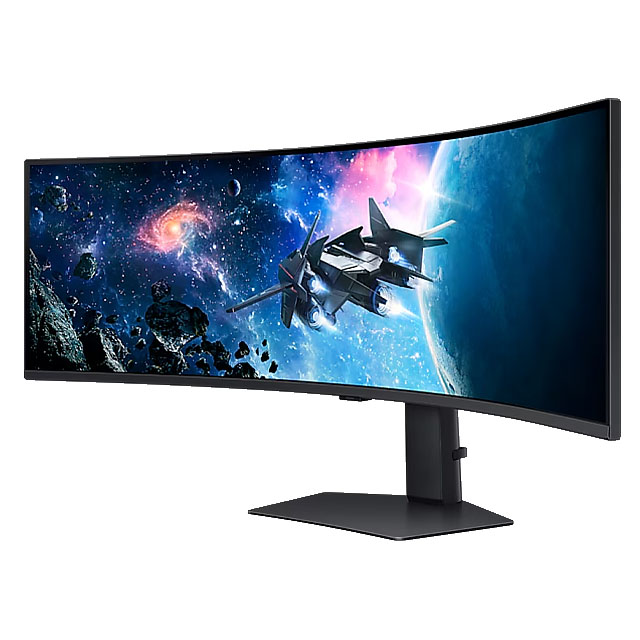Odyssey-G9-G95C-2