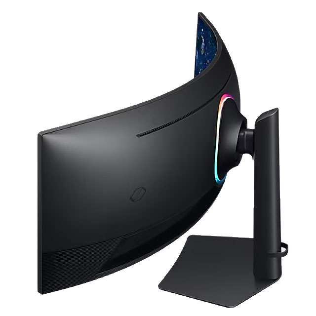 Odyssey-G9-G95C-3