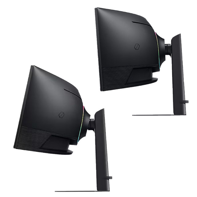 Odyssey-G9-G95C-4