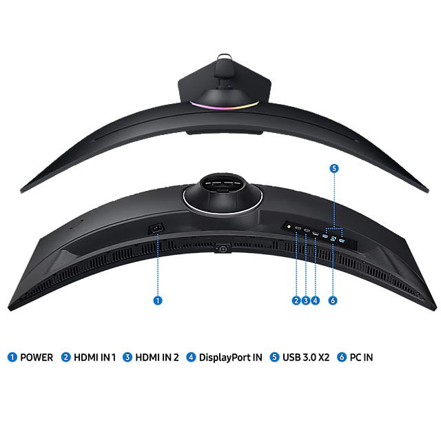 Odyssey-G9-G95C-5