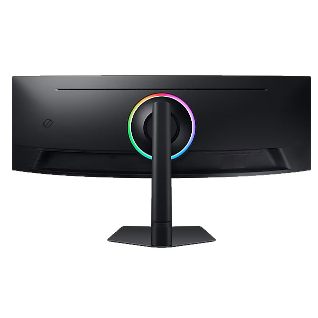 Odyssey-G9-G95C-6