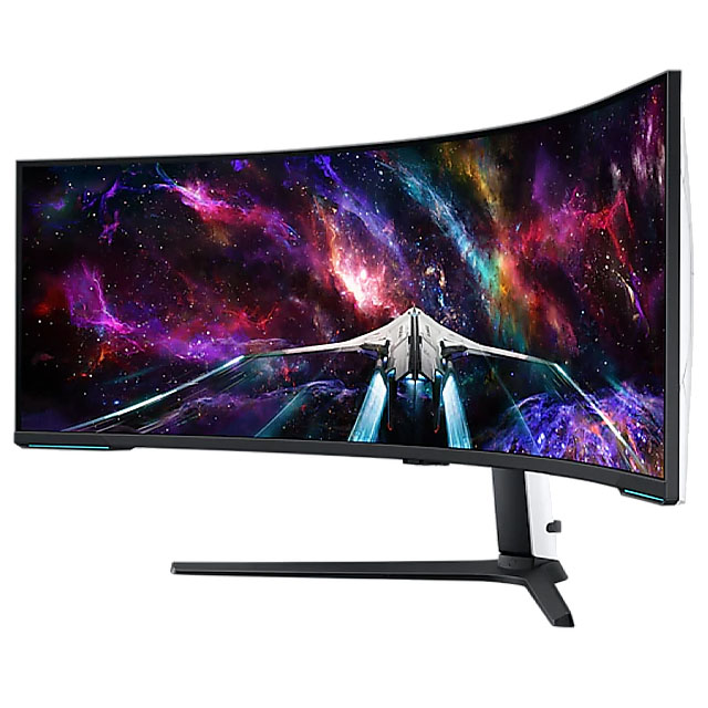Odyssey-Neo-G9-G95NC-2