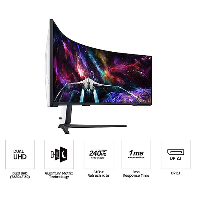 Odyssey-Neo-G9-G95NC-3