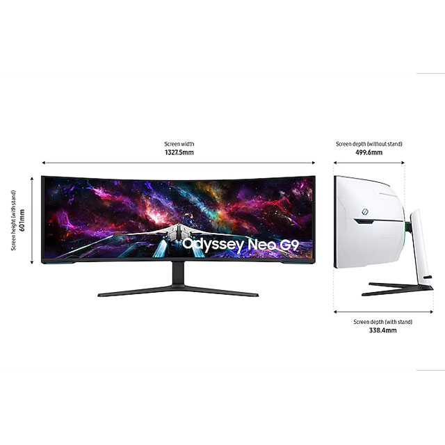 Odyssey-Neo-G9-G95NC-4