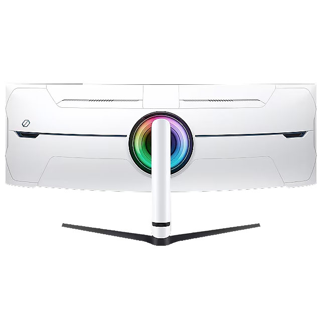 Odyssey-Neo-G9-G95NC-6