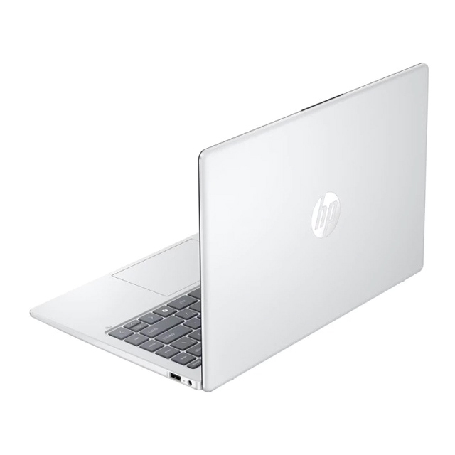 OmniBook-3-Next-Gen-AI-1-1