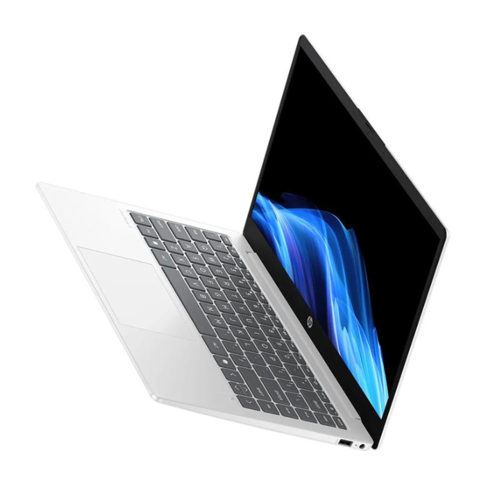 OmniBook-3-Next-Gen-AI-3-1