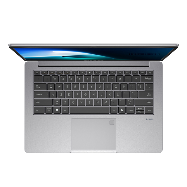 P1403CVA-S65150WS-3-2