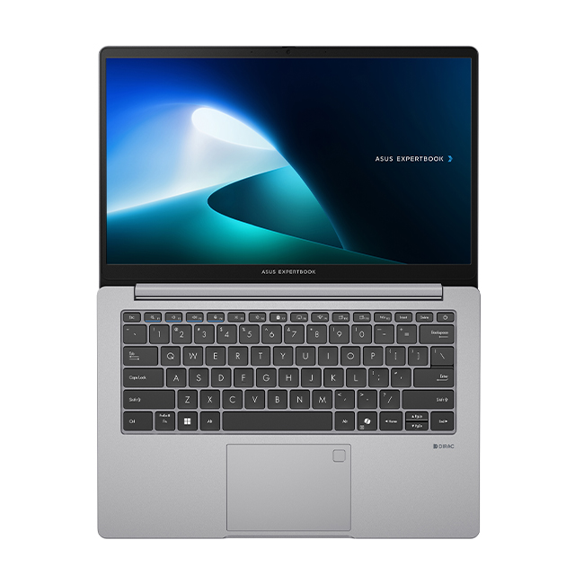 P1403CVA-S65150WS-4