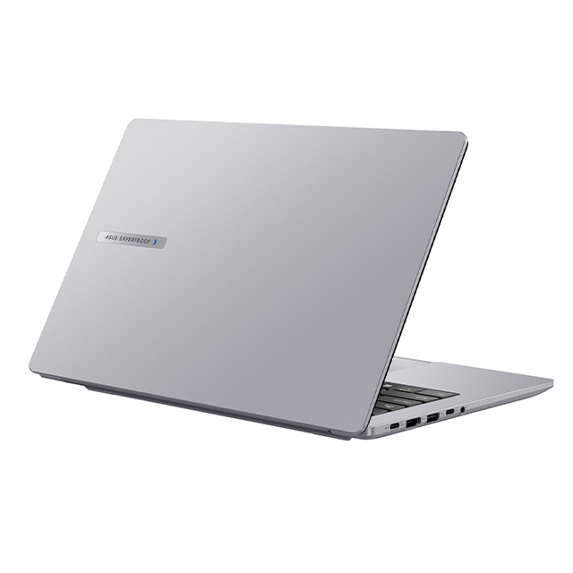 P1403CVA-S65150WS-5-1