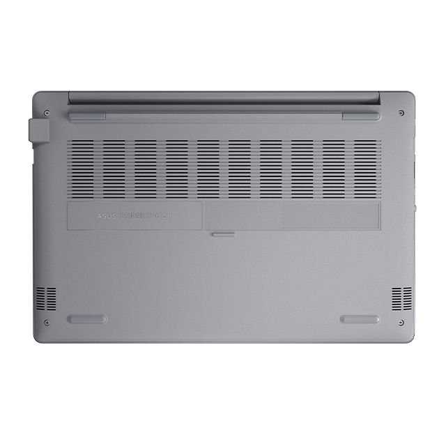 P1403CVA-S65150WS-6
