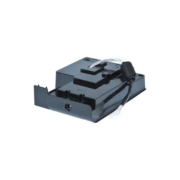 PA-BB-003-2