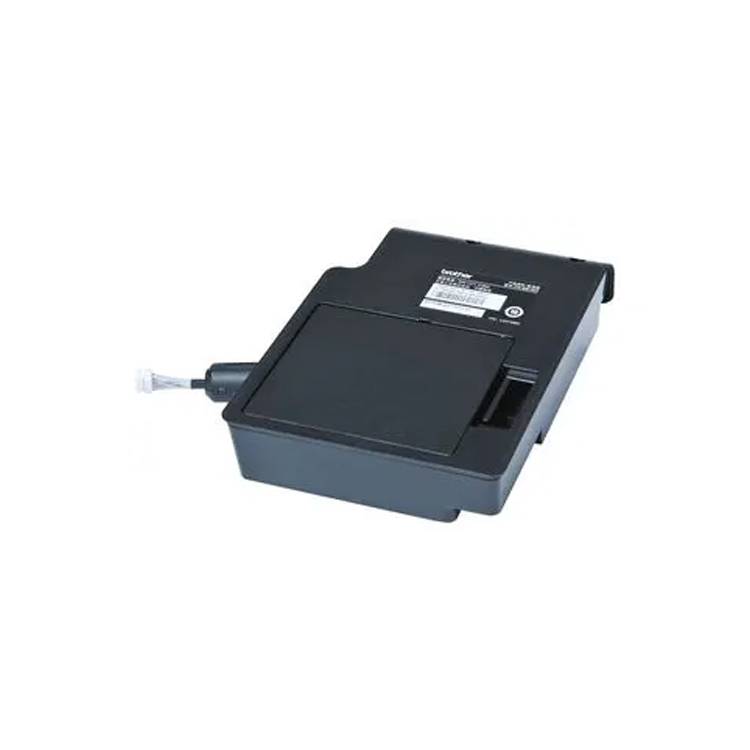 PA-BB-003-3