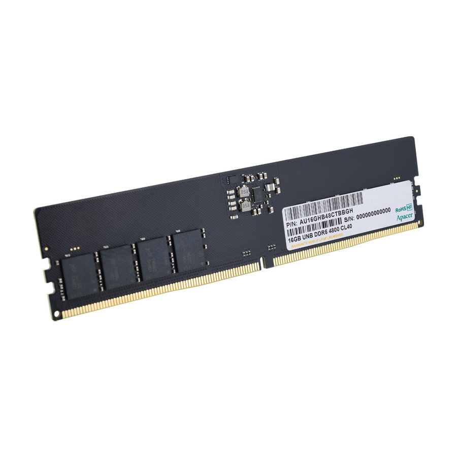 PC-5600-1
