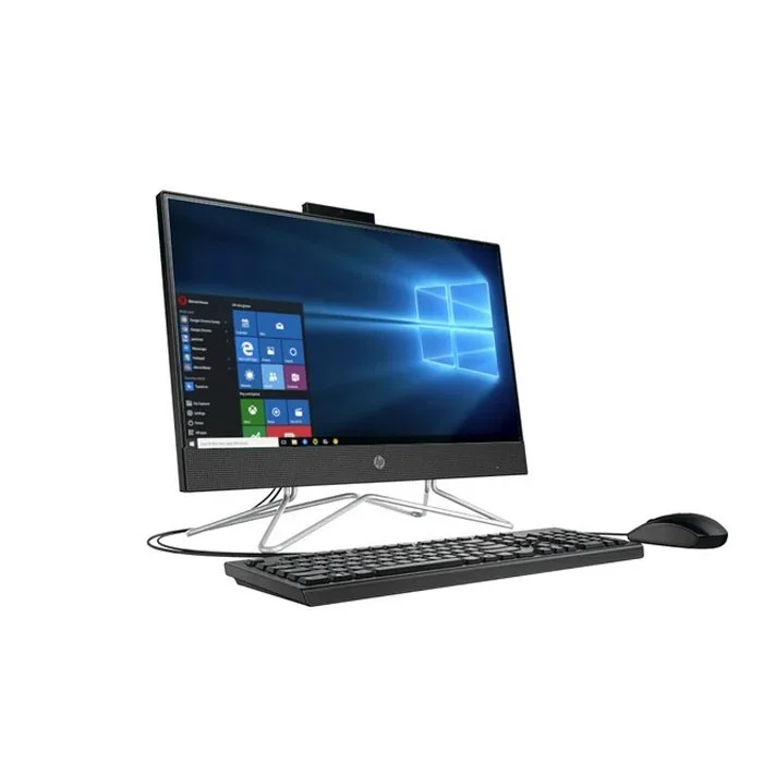 PC-HP-1-jpg-1