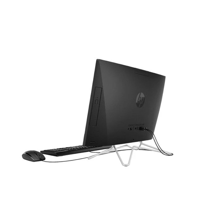 PC-HP-22-dd2009d-AIO-3